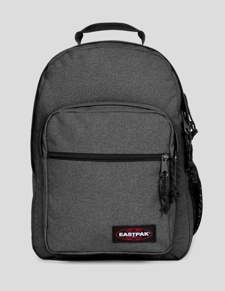 Mochila EASTPAK morius black denim
